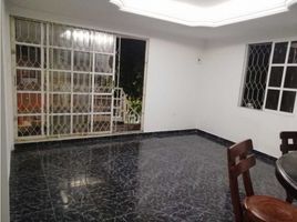 2 Bedroom Condo for rent in Bolivar, Cartagena, Bolivar