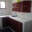 2 Bedroom Apartment for rent in Bolivar, Cartagena, Bolivar