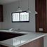 4 Habitación Departamento en venta en Queretaro, Querétaro, Queretaro, Querétaro