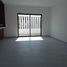 4 Habitación Departamento en venta en Queretaro, Querétaro, Queretaro, Querétaro