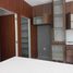 4 Habitación Departamento en venta en Queretaro, Querétaro, Queretaro, Querétaro