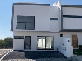 4 Habitación Departamento en venta en Queretaro, Querétaro, Queretaro, Querétaro