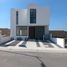3 Schlafzimmer Wohnung zu verkaufen in Queretaro, Queretaro, Queretaro, Queretaro