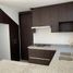 3 Schlafzimmer Wohnung zu verkaufen in Queretaro, Queretaro, Queretaro, Queretaro