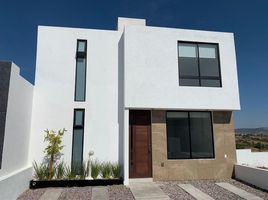 3 Schlafzimmer Wohnung zu verkaufen in Queretaro, Queretaro, Queretaro, Queretaro