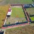  Land for sale in San Cristobal De La Barranca, Jalisco, San Cristobal De La Barranca