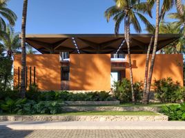 3 Schlafzimmer Appartement zu verkaufen in Isla Mujeres, Quintana Roo, Isla Mujeres