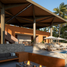 3 Schlafzimmer Appartement zu verkaufen in Isla Mujeres, Quintana Roo, Isla Mujeres