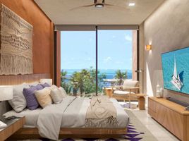 3 Schlafzimmer Appartement zu verkaufen in Isla Mujeres, Quintana Roo, Isla Mujeres