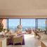 3 Schlafzimmer Appartement zu verkaufen in Isla Mujeres, Quintana Roo, Isla Mujeres