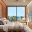 2 Schlafzimmer Appartement zu verkaufen in Isla Mujeres, Quintana Roo, Isla Mujeres