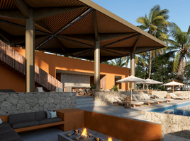 2 Schlafzimmer Appartement zu verkaufen in Isla Mujeres, Quintana Roo, Isla Mujeres