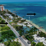 3 Schlafzimmer Appartement zu verkaufen in Isla Mujeres, Quintana Roo, Isla Mujeres
