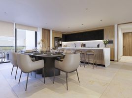 2 Habitación Departamento en venta en Isla Mujeres, Quintana Roo, Isla Mujeres, Quintana Roo