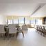 2 Habitación Departamento en venta en Isla Mujeres, Quintana Roo, Isla Mujeres, Quintana Roo