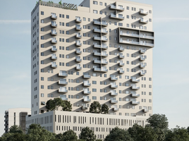 Appartement 2 chambre à vendre à Zapopan, Jalisco, Zapopan, Jalisco