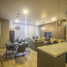 Appartement 2 chambre à vendre à Zapopan, Jalisco, Zapopan, Jalisco