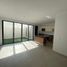 3 Habitación Casa en venta en Zapopan, Jalisco, Zapopan