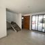 3 Habitación Casa en venta en Zapopan, Jalisco, Zapopan