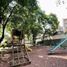 Condominium 3 chambre à vendre à Cuajimalpa De Morelos, Mexico City, Cuajimalpa De Morelos