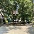 Condominium 3 chambre à vendre à Cuajimalpa De Morelos, Mexico City, Cuajimalpa De Morelos
