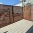 Condominium 3 chambre à vendre à Cuajimalpa De Morelos, Mexico City, Cuajimalpa De Morelos