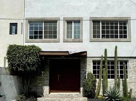 Condominium 3 chambre à vendre à Cuajimalpa De Morelos, Mexico City, Cuajimalpa De Morelos