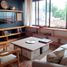 2 Schlafzimmer Wohnung zu vermieten in Valle De Bravo, Mexico, Valle De Bravo