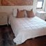 2 Schlafzimmer Wohnung zu vermieten in Valle De Bravo, Mexico, Valle De Bravo