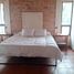2 Schlafzimmer Wohnung zu vermieten in Valle De Bravo, Mexico, Valle De Bravo