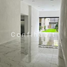 Condominium 3 chambre à vendre à Nicolas Romero, Mexico, Nicolas Romero