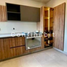 Condominium 3 chambre à vendre à Nicolas Romero, Mexico, Nicolas Romero