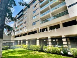Condominium 3 chambre à vendre à Nicolas Romero, Mexico, Nicolas Romero