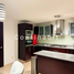 Maison 3 chambre à vendre à Queretaro, Queretaro, Queretaro, Queretaro