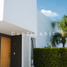 Maison 3 chambre à vendre à Queretaro, Queretaro, Queretaro, Queretaro