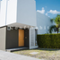 Maison 3 chambre à vendre à Queretaro, Queretaro, Queretaro, Queretaro