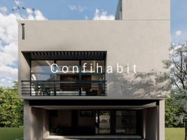 3 Schlafzimmer Haus zu verkaufen in Nicolas Romero, Mexico, Nicolas Romero