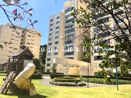 Condominium 3 chambre à vendre à Naucalpan De Juarez, Mexico, Naucalpan De Juarez, Mexico