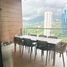 Condominium 3 chambre à vendre à Monterrey, Nuevo Leon, Monterrey, Nuevo Leon