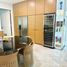 Condominium 3 chambre à vendre à Monterrey, Nuevo Leon, Monterrey, Nuevo Leon