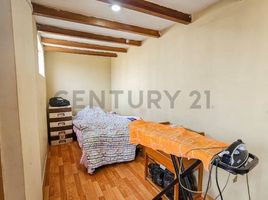 5 Bedroom Condo for sale in Lima, La Molina, Lima, Lima