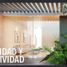 2 Schlafzimmer Appartement zu verkaufen in Merida, Yucatan, Merida, Yucatan