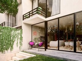 3 Schlafzimmer Haus zu verkaufen in Merida, Yucatan, Merida, Yucatan