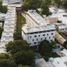 1 Bedroom Apartment for sale in Merida, Yucatan, Merida, Yucatan, Mexico