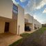 1 Bedroom Apartment for sale in Merida, Yucatan, Merida, Yucatan, Mexico