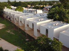 1 Bedroom Apartment for sale in Merida, Yucatan, Merida, Yucatan, Mexico