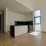 3 Schlafzimmer Appartement zu verkaufen in Conkal, Yucatan, Conkal