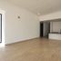 3 Schlafzimmer Appartement zu verkaufen in Conkal, Yucatan, Conkal