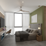 3 Schlafzimmer Wohnung zu verkaufen in Conkal, Yucatan, Conkal