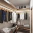 3 Schlafzimmer Wohnung zu verkaufen in Conkal, Yucatan, Conkal